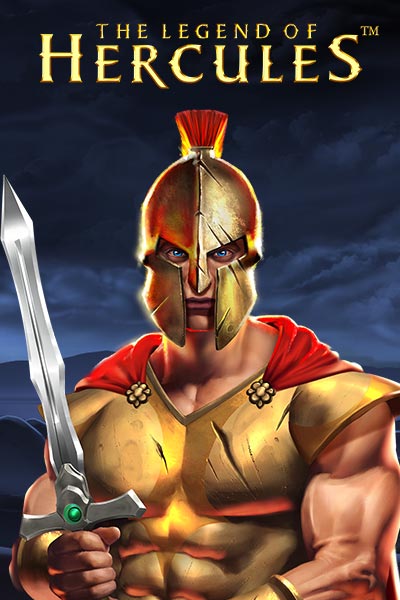 Hercules