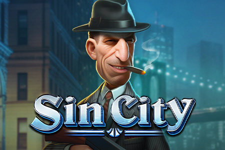 Sin City