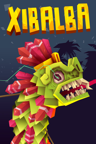 Xibalba